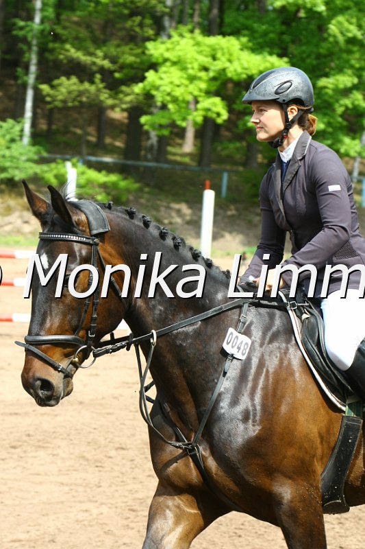 104M3613_Catiello_Springpf L.JPG